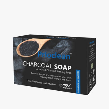 https://cdn.shopify.com/s/files/1/1857/6931/products/pgCRI3dpMk.jpg?v=1622717962